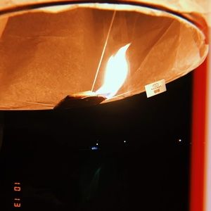 Meet your Posher, Ross